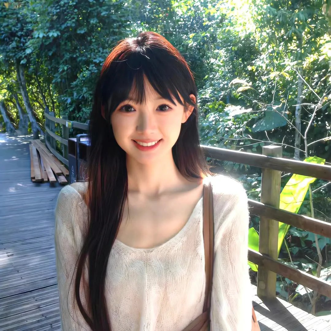 世纪审判秀