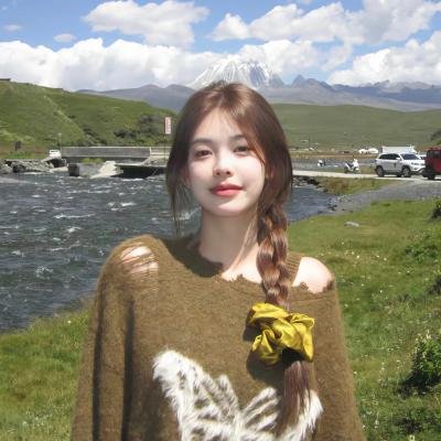 2026热播剧精选第098期