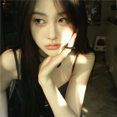 大雄的天方夜谭