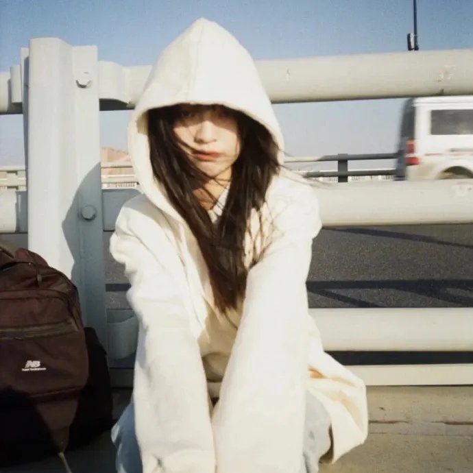 2026热播剧精选第094期