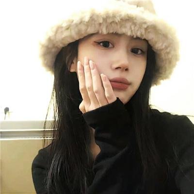 熊猫大侠