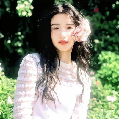 破产姐妹第六季