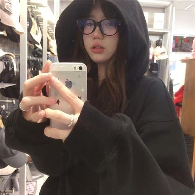 2026热播剧精选第007期