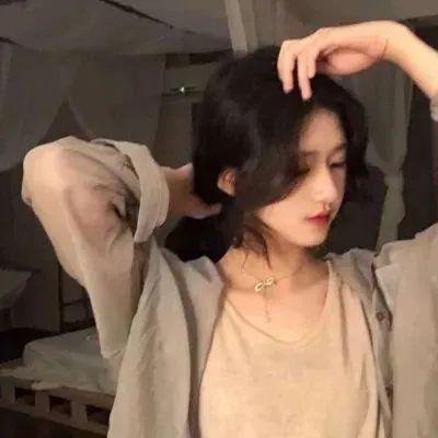三人做世界国语