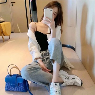 与爱何关